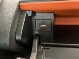 お探しの車種・ボディカラーなどがございましたら遠慮なく店舗スタッフにご相談下さい♪