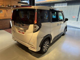 ご覧頂きましたお車が売約済みの場合もございます。ご来店いただく際、お手数ですがお電話にて 在庫の確認をお願い致します。