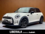 ◆LIBERALAは、輸入車選びの新たなスタイルを提案するインポート・セレクト・ブランドです。オーナー様となる方がクルマから直接感じる感性を第一にした、最良の一台との出会いをコーディネートいたします。