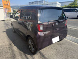 車検9年10月まで付いてます!