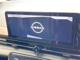 セレナ 1.4 e-POWER ハイウェイスターV 