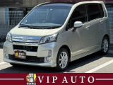 禁煙車・バックカメラ・ルーフブラック・社外ナビTV・Bluetooth・衝突軽減ブレーキ・スマートキー・プッシュスタート・フォグランプ・アイドリングストップ