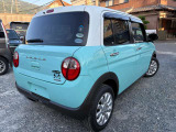 お客様が今お乗りのお車を下取りまたは買取させて頂くことも可能です。すぐに金額を算出しお伝え致しますのでお気軽にお問い合わせ下さい。