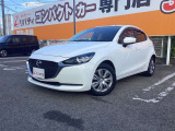 ■□■□■ 在庫車のほとんどは、オートオークションもしくはディーラーさんから購入したものなので、品質も保証されています!!  ■□■□■