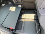 当店の車は全台保証付きで購入後も安心です。保証期間中は全国のホンダディーラーで保証修理を受け付けております。(詳細はスタッフまで!)