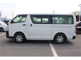 ご来店出来ないお客様、同業者様への販売はお断りさせていただきます。車検無し車両の場合は、車検を取得したお支払い総額で表示しております。