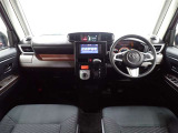 当社の車両価格には、納車整備代(車検点検)が含まれております。