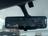 【買い取り】お車の買い取り、下取もご相談ください!買い取りにも力を入れており、当店自慢のディーラーがご納得のお値段で買いとらせていただきます。まずは、ご相談だけでも頂ければ嬉しいです!