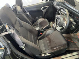 新車から中古車まで取り扱っております