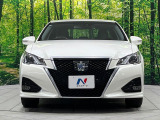 弊社では、全車『修復歴なし』のお車のみ取り扱っております。専任バイヤーによる厳選した仕入れの後、入庫後の車両チェックを行い、ネクステージが認定した高品質な中古車をご提供しております。