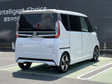 納車前には入念な点検整備をさせていただいております。もちろん、全車走行距離無制限のワイド保証付ですので、購入後安心して乗って頂けます。