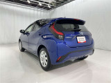 普段使いにちょうど良いサイズ感!大きすぎず小さすぎないボディサイズです。お子さまの送迎や買い物など様々なシーンで活躍します!