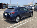 ■□■□■ カーセンサーに掲載しきれない車も、実はたくさんあります!! ご希望のグレードやカラーなどございましたらお気軽にお問い合わせください!! ■□■□■