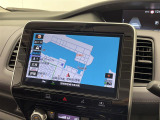 セレナ 1.2 e-POWER ハイウェイスターV 修復歴無し