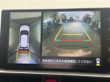 ◆【お問い合わせください】写真の内容に関してやおクルマ購入までの流れなどご不明点、ご質問等がございましたらお気軽にガリバー店舗までお問い合わせください。