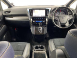 ◆北は北海道から南は沖縄まで、ご購入いただいたお車は全国にご納車が可能です!お電話、メール、動画などでリモートでお車のご案内も可能です!親切、丁寧に対応させて頂きますのでお気軽にご相談ください!