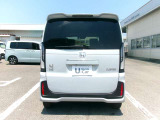 ご購入後の点検・整備車検などのアフターフォローもお任せください★お客様のカーライフを全力でサポートさせていただきます!!