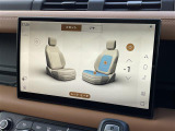 ◆LIBERALAは、輸入車選びの新たなスタイルを提案するインポート・セレクト・ブランドです。オーナー様となる方がクルマから直接感じる感性を第一にした、最良の一台との出会いをコーディネートいたします。