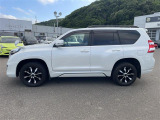 ウィングデッキ モデリスタ 黒革 シートヒーター パワーシート クルコン ETC車載器 エアサス ナビ バックカメラ フルセグTV 社外18インチ ヒルディセントコントロール LEDヘッドライト