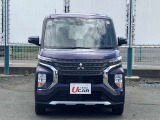 eKクロススペース G プラスエディション 4WD 