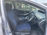 ◆北は北海道から南は沖縄まで、ご購入いただいたお車は全国にご納車が可能です!お電話、メール、動画などでリモートでお車のご案内も可能です!親切、丁寧に対応させて頂きますのでお気軽にご相談ください!