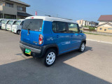 ★ローンでのご購入もOK♪最長120回払いまで対応可能!月々の負担を少なくお車を入手して下さい★遠方のお客様もローン審査できます。お気軽にお問い合わせください!!