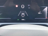 事前にご連絡いただければ、ご試乗もスムーズにご案内可能です。お気軽にお問合せ下さい