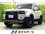 禁煙車 サンルーフ 12.3型ナビ 全周囲カメラ 4WD シートベンチレ