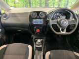 ノート 1.2 e-POWER X 