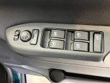 お探しの車種・ボディカラーなどがございましたら遠慮なく店舗スタッフにご相談下さい♪