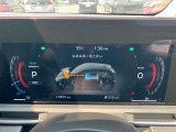ノートオーラ 1.2 G レザーエディション 