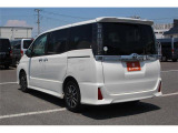 同業者様への販売はお断りさせていただきます。車検無し車両の場合は、車検を取得したお支払い総額で表示しております。