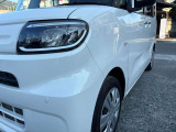 当社の車両は全車試乗可能となっております!まずはお気軽に現車確認or試乗にお越し下さいませ!