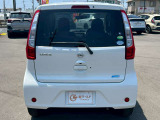 最短3日で、ご納車可能です!お車についてのご質問やお見積りのご依頼、ご希望のお支払方法や月々のお支払金額・任意の保険内容のご相談も承っておりますので、お気軽に当店へお問い合わせ下さい!
