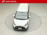 ご覧いただき誠にありがとうございます。お車が気になりましたらぜひお店へ。ご来店前のご連絡をお待ちしております♪