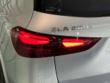 独自ルートにより、国産車・輸入車各ブランドのお車を高価下取をさせて頂きます。高年式車、低走行車、大切に扱っていたお車など、最大限努力させて頂きます!まずはご相談下さいませ。