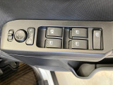 人気車勢揃い!ご満足いただけるような車がきっとあります!