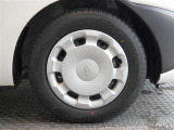 R8年式夏タイヤ185/65R15ダンロップ製です。