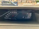 自動車保険のご加入、見直し等のご相談も承っております!お気軽にお声かけください♪
