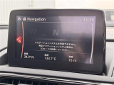 ロードスターRF 2.0 RS 6MT修復歴無し