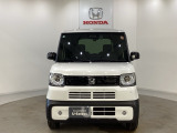 【Honda認定中古車 U-Select】 エンジン、オーディオやカーナビ(社外品は除く)に至るまで保証をお付け致します。全国のホンダディーラーで保証と整備が受けられます。