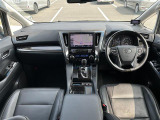 ◆北は北海道から南は沖縄まで、ご購入いただいたお車は全国にご納車が可能です!お電話、メール、動画などでリモートでお車のご案内も可能です!親切、丁寧に対応させて頂きますのでお気軽にご相談ください!