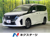 純正9型ナビ 両側電動 全周囲カメラ 衝突被害軽減システム