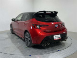 排気量は1800ccです!