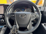仕入先はオークションだけでなく、お得な下取り車や買取直販車もどんどん入荷中でございます★