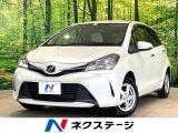 禁煙車 スマートキー ETC CD 電動格納ミラー ドアバイザー