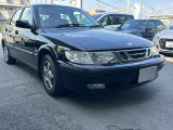 9-3 SE 2.0 t 