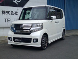 この度は、当店のお車をご覧いただきありがとうございます。