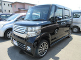 当店の在庫をご覧頂きありがとうございます。軽自動車〜1BOXカーまで4WD車を中心に常時30台以上の中古車を取り扱っております。豊富な在庫の中からお客様にピッタリの1台をお選び下さい!