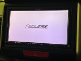 【ナビゲーション】使いやすいナビで目的地までしっかり案内してくれます。各種オーディオ再生機能も充実しており、お車の運転がさらに楽しくなります!!
